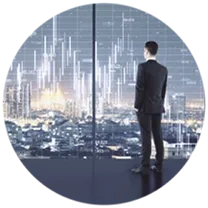 Khẳng định bản thân