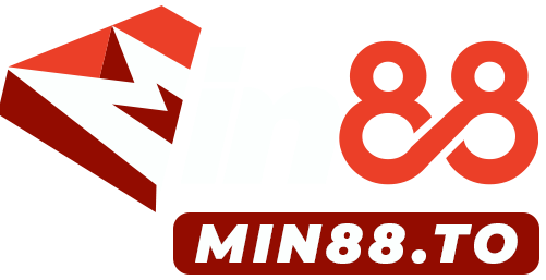 Logo Min88