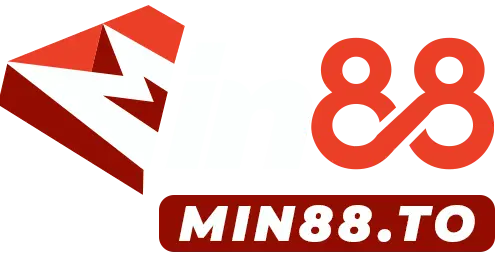 Min88 | Website Chính thức Min88.COM – Đăng Ký Nhận 88K