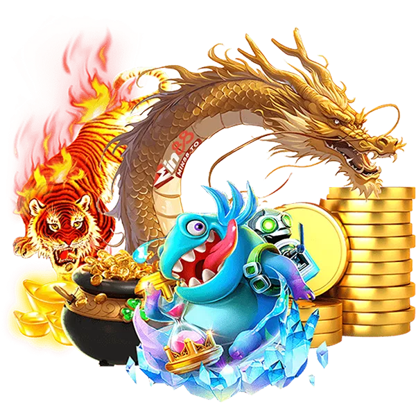 Min88 logo background