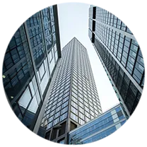 Nguồn gốc xuất sứ